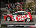 2 Ford Fiesta R5 LPG G.Basso - L.Granai (27)